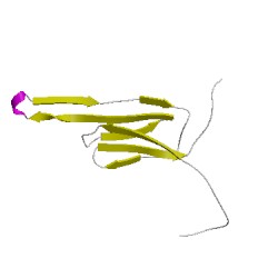 Image of CATH 2n3jA