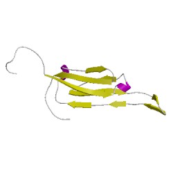 Image of CATH 2n3jB