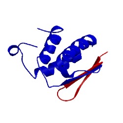 Image of CATH 2n3k