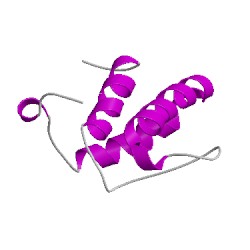 Image of CATH 2n3kA