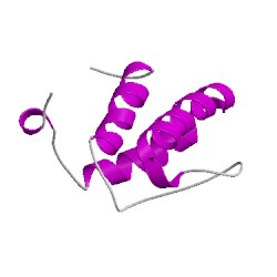 Image of CATH 2n3kA01