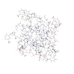 Image of CATH 2n3m