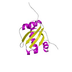 Image of CATH 2n3oA