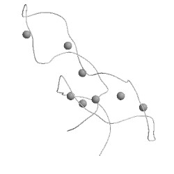 Image of CATH 2n3r