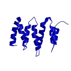 Image of CATH 2n3t