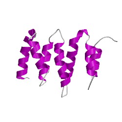 Image of CATH 2n3tA