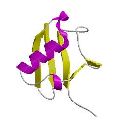 Image of CATH 2n3uC