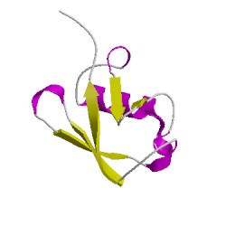 Image of CATH 2n3vB