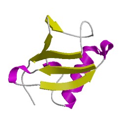 Image of CATH 2n3vC00