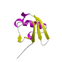 Image of CATH 2n3wC