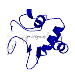Image of CATH 2n3y