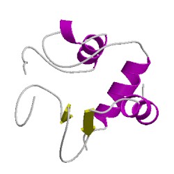 Image of CATH 2n3yA00