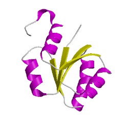 Image of CATH 2n3zA00