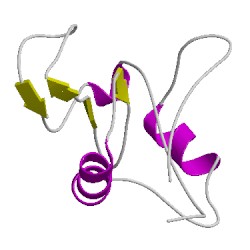 Image of CATH 2n40A00