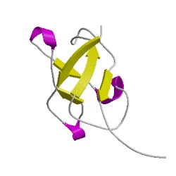 Image of CATH 2n49A00