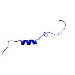 Image of CATH 2n4g