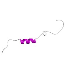 Image of CATH 2n4gA00