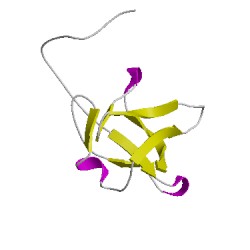 Image of CATH 2n4pA