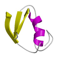 Image of CATH 2n52A