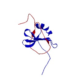 Image of CATH 2n55