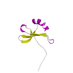 Image of CATH 2n55A