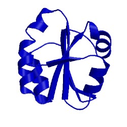 Image of CATH 2n5b