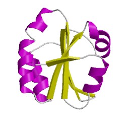 Image of CATH 2n5bA