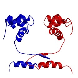 Image of CATH 2n5g