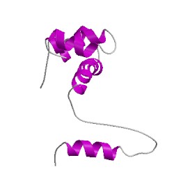 Image of CATH 2n5gA00