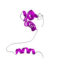 Image of CATH 2n5gB
