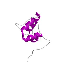 Image of CATH 2n5xA