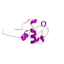 Image of CATH 2n5zA