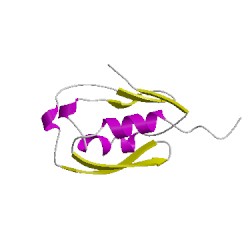 Image of CATH 2n67B00