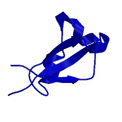 Image of CATH 2n69
