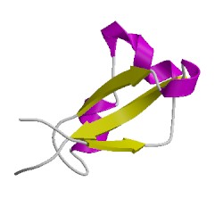 Image of CATH 2n69A00