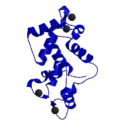 Image of CATH 2n6a