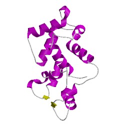 Image of CATH 2n6aA