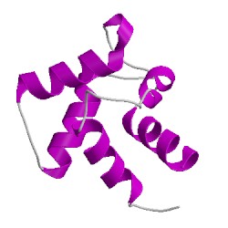 Image of CATH 2n6aA02