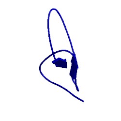Image of CATH 2n6n