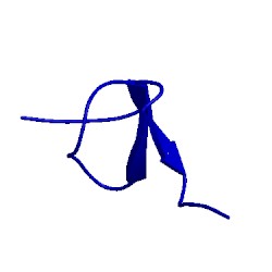 Image of CATH 2n6o