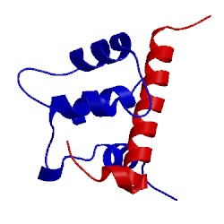 Image of CATH 2n77