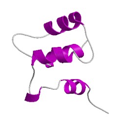 Image of CATH 2n77A