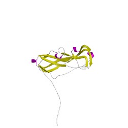 Image of CATH 2n7hA