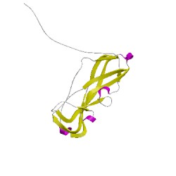 Image of CATH 2n7hC00