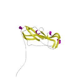 Image of CATH 2n7hD