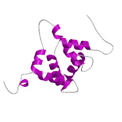 Image of CATH 2n7lC