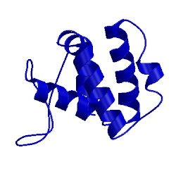 Image of CATH 2n7z