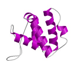 Image of CATH 2n7zA