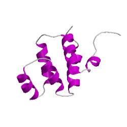 Image of CATH 2n80A