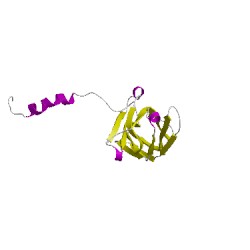 Image of CATH 2n80B